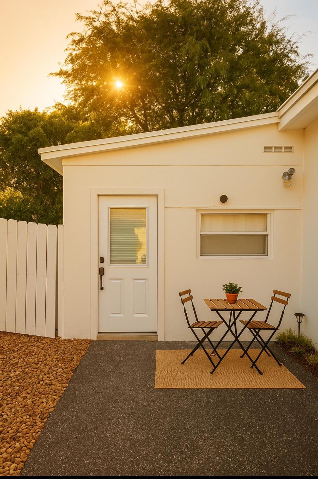 Modern Home - Termpurpedic Queen Bed, Laundry, Free Parkging, Ev Tesla Hollywood Exterior foto